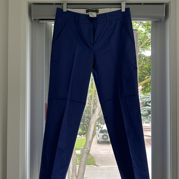 Etro Women’s Chino pants - Picture 3 of 8
